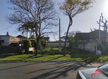Terreno · 363m² · Terreno à venda - em Harmonia