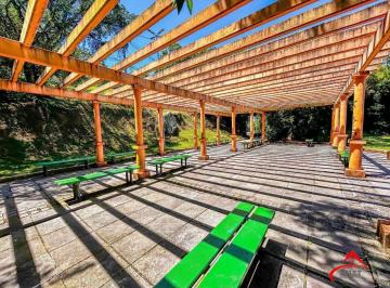 Terreno · 915m² · Terreno à venda - em Ipanema