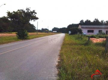 Terreno · 300m² · Terreno para Venda - 0m², 0 dormitórios, Balneário Atlântico