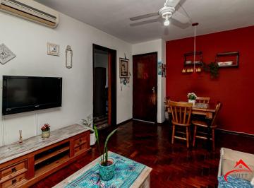 Apartamento · 80m² · 3 Quartos · Apartamento à venda - na Vila Ipiranga