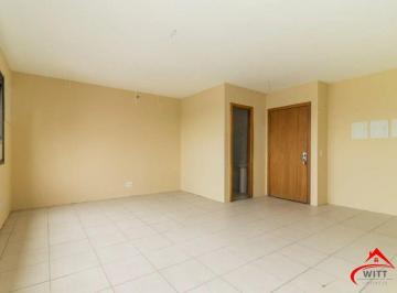 Comercial · 32m² · 1 Quarto · 1 Vaga · Comercial à venda - na Praia De Belas