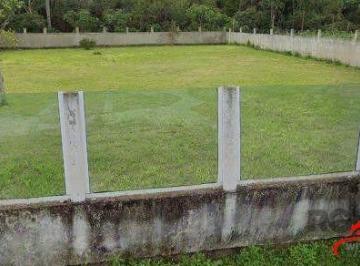 Terreno · 600m² · Terreno à venda - na Restinga