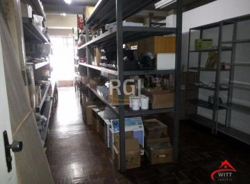 Comercial · 43m² · Conjunto/Sala para Venda - 42.97m², 0 dormitórios, Azenha