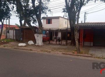 Terreno · 150m² · Terreno à venda - na Restinga
