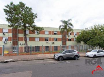 Comercial · 72m² · Loja bairro Cristal