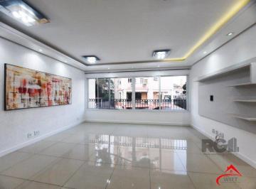 Apartamento · 80m² · 2 Quartos · 2 Vagas · Vende-se apartamento impecável 2 quartos com suíte, 2 vagas cobertas, próximo da