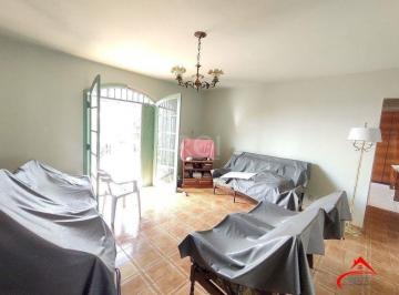Casa · 146m² · 3 Quartos · 4 Vagas · Casa para Venda - 146.21m², 3 dormitórios, sendo 1 suites, 4 vagas - Vila Concei