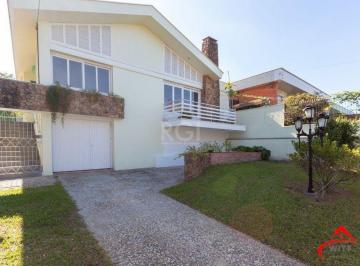 Casa · 174m² · 3 Quartos · 3 Vagas · Casa à venda - na Vila Assunção