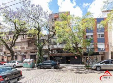Comercial · 53m² · Conjunto/Sala para Venda - 83.48m², 0 dormitórios, Cidade Baixa