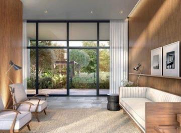 906676.jpg · Apartamento à venda - na Chácara das Pedras