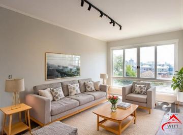 Apartamento · 68m² · 2 Quartos · Apartamento à venda - em Santo Antônio