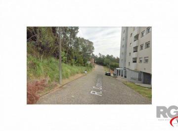 Terreno · 1634m² · Terreno à venda - em Santa Catarina