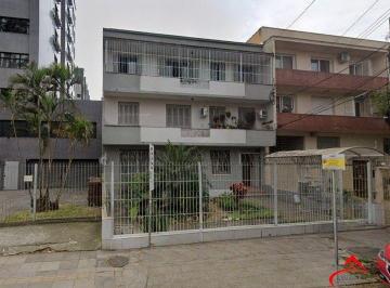 Apartamento · 94m² · 3 Quartos · Apartamento à venda - em Santana