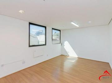 Comercial · 24m² · 1 Quarto · Comercial à venda - em Rio Branco