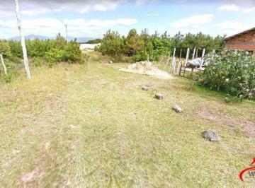 Terreno · 300m² · Terreno para Venda - 0m², 0 dormitórios, Balneário Atlântico