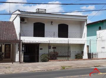 Casa · 185m² · 4 Quartos · 2 Vagas · Casa para Venda - 185m², 4 dormitórios, sendo 1 suites, 2 vagas - Jardim Sabará
