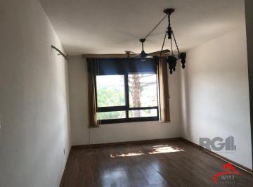 Apartamento · 77m² · 2 Quartos · 1 Vaga · Apartamento à venda - em Santo Antônio