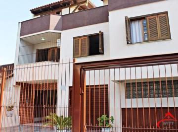 Apartamento · 158m² · 3 Quartos · 2 Vagas · Apartamento à venda - na Vila Assunção