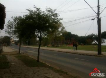Terreno · 1452m² · Terreno para Venda - 0m², 0 dormitórios, Serraria