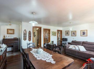Casa · 320m² · 5 Quartos · 3 Vagas · Casa para Venda - 320m², 5 dormitórios, sendo 2 suites, 3 vagas - Tristeza
