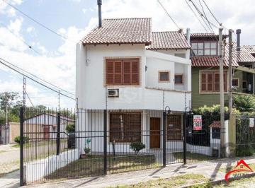 Casa · 162m² · 3 Quartos · 3 Vagas · Casa à venda - em Serraria