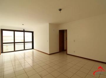 Apartamento · 86m² · 2 Quartos · 1 Vaga · Apartamento com 2 quartos, 1 suíte e 1 vaga e elevador no Bairro Bom Fim.