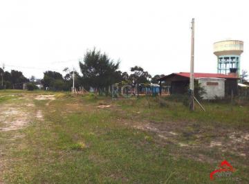 Terreno · 300m² · Terreno para Venda - 0m², 0 dormitórios, Balneário Atlântico