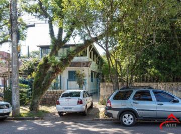 Comercial · Comercial à venda - em Teresópolis