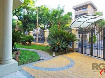 Apartamento · 112m² · 3 Quartos · Apartamento à venda - na Floresta