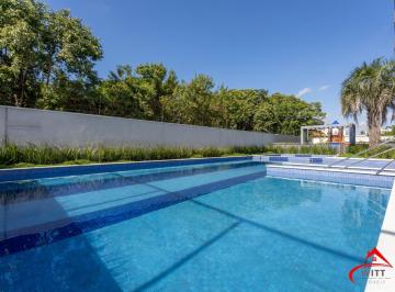 Apartamento · 77m² · 3 Quartos · 2 Vagas · Apartamento 3 dormitórios I Suíte I 2 vagas
