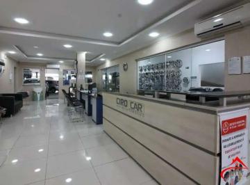 Comercial · 1410m² · 12 Quartos · 100 Vagas · **Oportunidade Única! Ponto Comercial Ocupado à Venda na Tristeza, Porto Alegre,