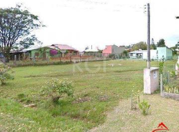 Terreno · 300m² · Terreno para Venda - 0m², 0 dormitórios, Balneário Atlântico