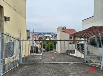 Terreno · 106m² · Terreno à venda no Condomínio Sol Nascente Porto Alegre/RS