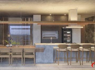 699793.jpeg · Apartamento à venda - na Boa Vista