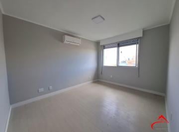 Apartamento · 67m² · 2 Quartos · 1 Vaga · Apartamento à venda 2 quartos com vaga reformado na Cidade Baixa Porto Alegre