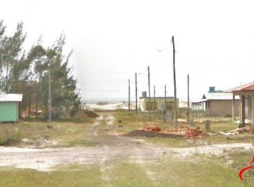 Terreno · 300m² · Terreno para Venda - 0m², 0 dormitórios, Balneário Atlântico