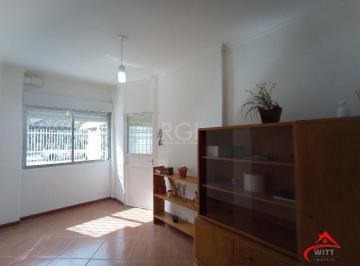 Apartamento · 78m² · 2 Quartos · Apartamento  2 quartos/dormitório, com patio, no Bairro São Geraldo