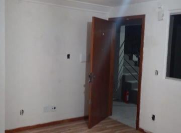Apartamento · 40m² · 2 Quartos · 1 Vaga · Apartamento dois dormitórios com vaga de garagem em Poto Alegre/RS