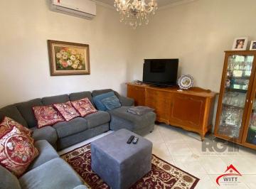 Casa · 270m² · 3 Quartos · 5 Vagas · Casa à venda - em São José