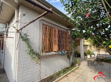 Casa · 115m² · 3 Quartos · 5 Vagas · Casa à venda - em São José