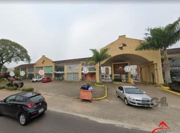 Comercial · 40m² · Comercial à venda - na Vila Nova