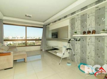 Apartamento · 76m² · 2 Quartos · 1 Vaga · Apartamento com 76m² privativos, 2 dorm, suite e vaga - São Sebastião