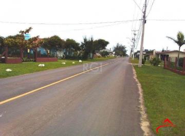 Terreno · 300m² · Terreno para Venda - 0m², 0 dormitórios, Balneário Atlântico