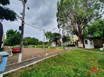 Casa · 150m² · 3 Quartos · 2 Vagas · Casa à venda - em Cristal