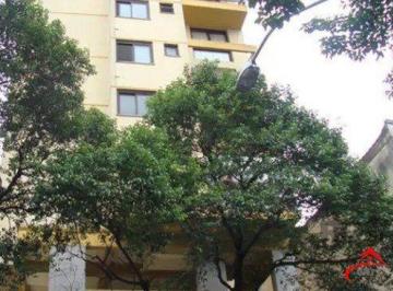 Apartamento · 37m² · 1 Quarto · Apartamento à venda - no Centro Histórico