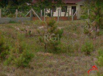Terreno · 300m² · Terreno para Venda - 0m², 0 dormitórios, Balneário Atlântico