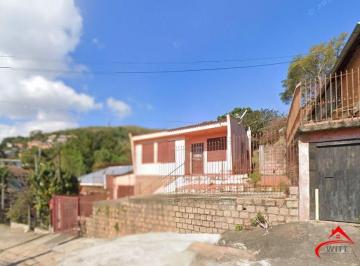 Casa · 148m² · 3 Quartos · 3 Vagas · Casa com 02 pavimentos independentes