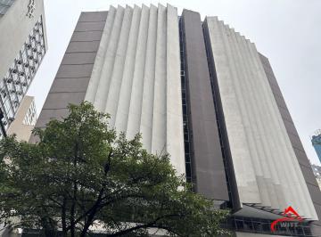 Comercial · 527m² · 4 Quartos · 4 Vagas · Escritório de Advocacia, pronto para trabalhar!