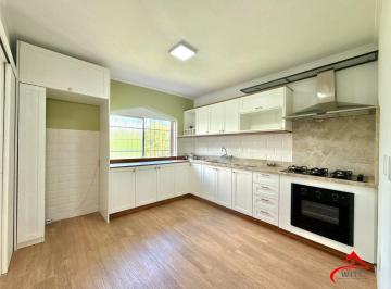Apartamento · 95m² · 3 Quartos · 2 Vagas · Apartamento 3 dormitórios, 95 m², no bairro Jardim Lindóia