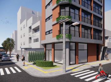 2430431.jpg · Comercial à venda - no Centro Histórico